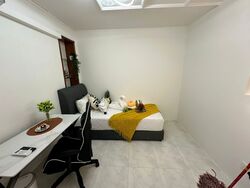 Loyang Valley (D17), Condominium #586327491